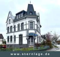 Wohnung zum Mieten in Kiel 1.400,00 € 95 m²