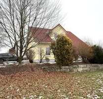 Haus zum Mieten in Neuenstein 1.400,00 € 133 m²