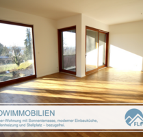 Wohnung zum Mieten in Wildau 1.363,00 € 94 m²