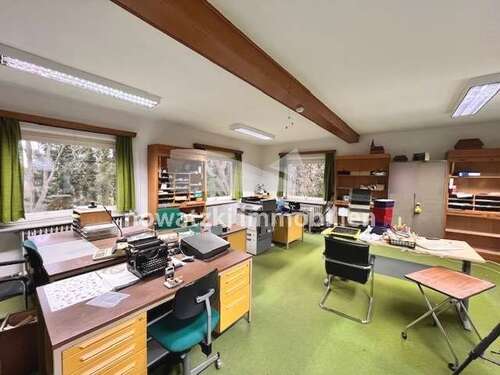 Foto - Büro in Wesenberg 380,00 € 50 m²