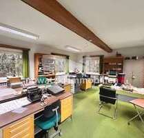 Büro in Wesenberg 380,00 € 50 m²