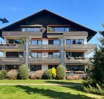 Wohnung zum Mieten in Seeshaupt 1.500,00 € 101.76 m²