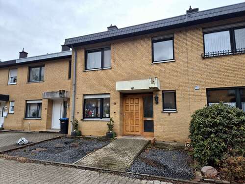 Foto - Haus zum Kaufen in Geilenkirchen 299.800,00 € 107 m²