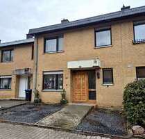 Haus zum Kaufen in Geilenkirchen 299.800,00 € 107 m²