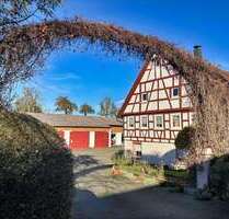 Spezialgewerbe in Untermünkheim 1.500.000,00 €