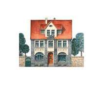 Haus zum Kaufen in Lemgo 448.000,00 € 182 m²