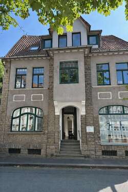 Foto - Haus zum Kaufen in Lemgo 448.000,00 € 182 m²