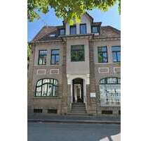 Haus zum Kaufen in Lemgo 448.000,00 € 182 m²