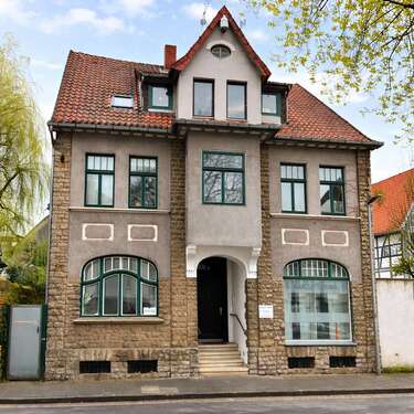 Foto - Haus zum Kaufen in Lemgo 448.000,00 € 182 m²