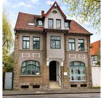 Haus zum Kaufen in Lemgo 448.000,00 € 182 m²