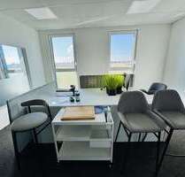 Büro in Kösching 1.023,50 € 72 m²