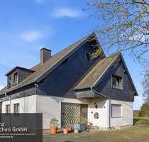 Haus zum Kaufen in Bad Münstereifel 295.000,00 € 212 m²