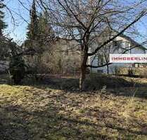 Grundstück zu verkaufen in Niederschönhausen 864.000,00 € 1080 m²