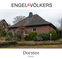 Haus zum Kaufen in Dorsten 375.000,00 € 156 m²