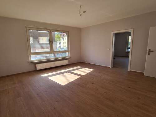 Foto - Wohnung zum Mieten in Essen 745,00 € 84.45 m²