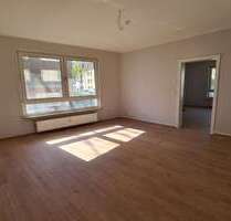 Wohnung zum Mieten in Essen 745,00 € 84.45 m²