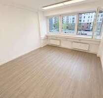 Büro in Frankfurt am Main 1.050,00 € 32 m²