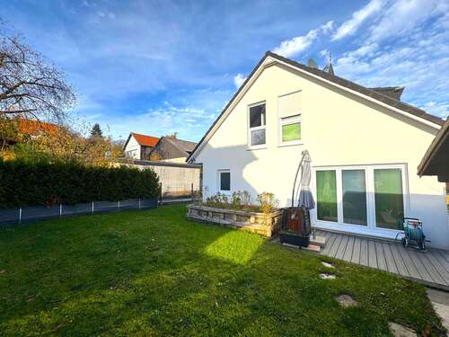 Foto - Haus zum Kaufen in Wickede 339.000,00 € 102 m²