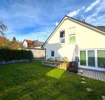 Haus zum Kaufen in Wickede 339.000,00 € 102 m²