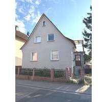 Haus zum Kaufen in Linsengericht 249.000,00 € 128 m²