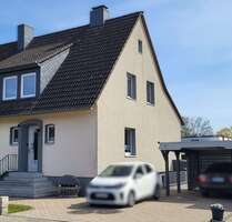 Haus zum Kaufen in Peine 469.000,00 € 165 m²