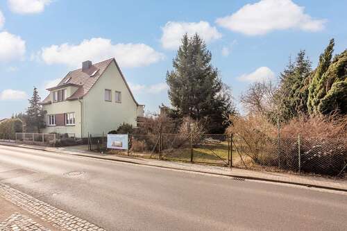 Foto - Haus zum Kaufen in Werder 850.000,00 € 183.57 m²