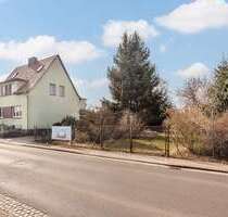 Haus zum Kaufen in Werder 850.000,00 € 183.57 m²
