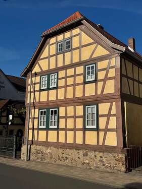 Foto - Haus zum Kaufen in Alzenau 539.000,00 € 140 m²