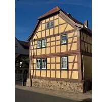 Haus zum Kaufen in Alzenau 539.000,00 € 140 m²