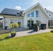 Haus zum Kaufen in Oberkrämer 729.999,00 € 130 m²