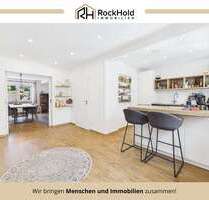 Haus zum Kaufen in Bruchsal Untergrombach 497.300,00 € 205.34 m² - Bruchsal / Untergrombach