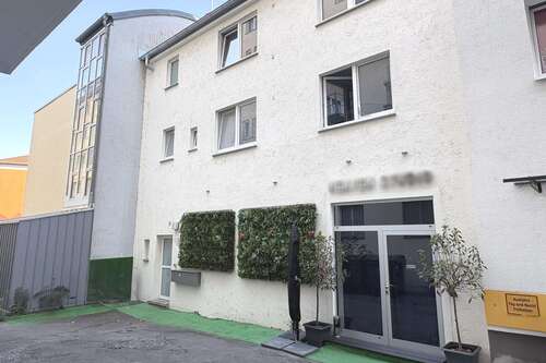 Foto - Haus zum Kaufen in Stuttgart 815.000,00 € 119 m²