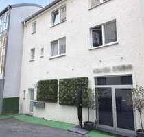 Haus zum Kaufen in Stuttgart 815.000,00 € 119 m²