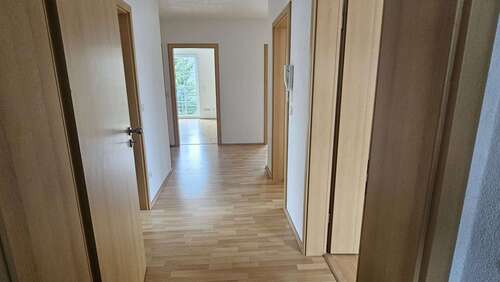 Foto - Wohnung zum Mieten in Hasselroth 1.150,00 € 110 m²