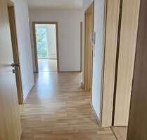 Wohnung zum Mieten in Hasselroth 1.150,00 € 110 m²