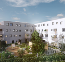 Wohnung zum Kaufen in Karlsfeld 524.000,00 € 47.46 m²