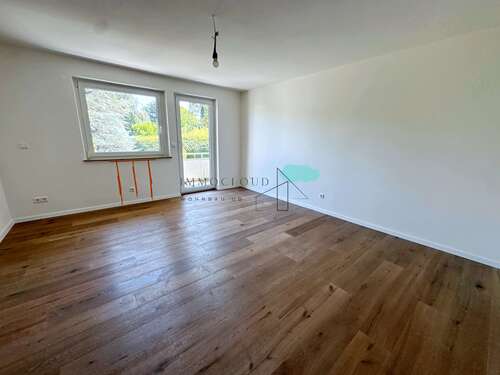 Foto - Wohnung zum Kaufen in Berkheim Esslingen am Neckar 299.000,00 € 65 m²