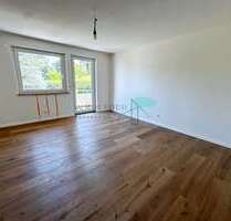 Wohnung zum Kaufen in Berkheim Esslingen am Neckar 299.000,00 € 65 m²