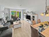 Haus zum Kaufen in Jüchen 349.000,00 € 100.14 m²