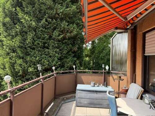 Foto - Wohnung zum Kaufen in Gladbeck 154.000,00 € 66 m²