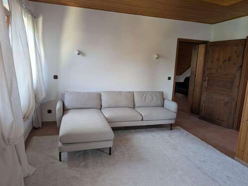 Foto - Wohnung zum Mieten in Ippendorf 1.200,00 € 78 m²