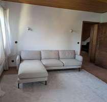 Wohnung zum Mieten in Ippendorf 1.200,00 € 78 m²