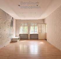 Wohnung zum Kaufen in Berlin 195.000,00 € 59.5 m²
