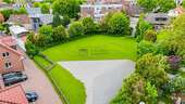 Grundstück zu verkaufen in Geesthacht 1.100.000,00 € 1062.02 m²