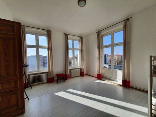 Foto - Wohnung zum Kaufen in Berlin 999.000,00 € 148 m²