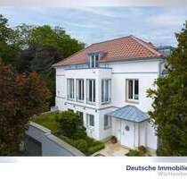 Haus zum Kaufen in Stuttgart 4.950.000,00 € 482 m²