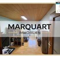 Wohnung zum Kaufen in Mannheim 229.000,00 € 60 m²
