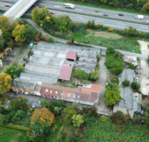 Grundstück in Frankfurt am Main 156.000,00 € 7060 m²