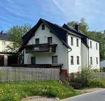 Haus zum Kaufen in Schwarzenberg 149.000,00 € 160 m²