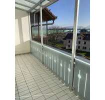 Wohnung zum Kaufen in Freilassing 245.000,00 € 74.45 m²